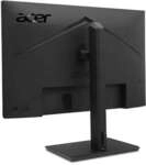 Acer Vero B7 (B277UGbemiqpruzx) 27,0" QHD Monitor 68,6 cm (27,0 Zoll), IPS, 120Hz,