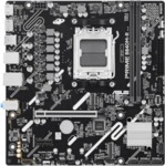 ASUS Prime B840M-R Mainboard
