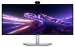 Dell Pro P3426WEV 34 Zoll Office Monitor