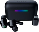 Razer Hammerhead V3 Hyperspeed kabellose In-Ear-Kopfh&ouml;rer