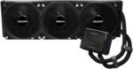 ASRock Challenger Pure 360 Black | AiO-Wasserk&uuml;hlung