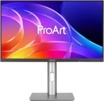 ASUS ProArt PA249CGV 24 Zoll - Office Monitor