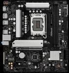 ASRock B860M-X Gen5 Mainboard