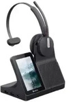 Yealink Headset WH64 Workstation Mono