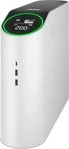 APC BGM2200-GR, APC Back-UPS Pro BGM2200-GR USV 2200VA, 1320W, Line-Interactive, 4x
