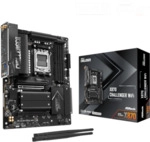 ASRock X870 Challenger WiFi Mainboard Sockel AM5