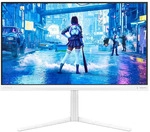 Philips 27M2N5201P/00 27 Zoll - Gaming Monitor Fast IPS, FHD, 260 Hz, 1 ms GtG, 2x