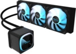 GigaByte EAGLE 360 | AiO-Wasserk&uuml;hlung