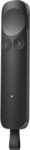 Logitech Spotlight 2 - Grafit