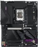 GIGABYTE Z890 AORUS Elite WIFI7 Plus Mainboard Sockel 1851