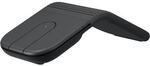 Logitech Mobi Fold for Business Maus