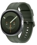 Samsung Galaxy Watch9 LTE SM-L355 44 mm, Silver
