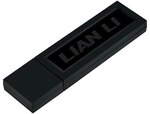 Lian Li UNI FAN Wireless Controller V2.1 schwarz