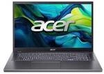 Acer Aspire 17 (A17-51M-945Y) 17,3" Full-HD, IPS, Intel i9-270H, 16GB RAM,...