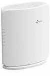 TP-Link Box 7 BE3600 Dual-Band Wi-Fi 7 DSL Modem Router Dualband-WLAN (2,4/5...
