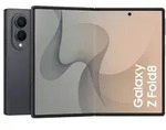 Samsung Galaxy Z Fold8 Enterprise 256GB Graphite 19,3cm (7,6") OLED Display,...