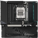 GIGABYTE B850M AORUS Stealth Mainboard Sockel AM5