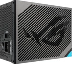 ASUS ROG Thor 1600W Titanium III Gaming Evo | PC-Netzteil