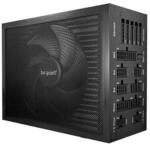 be quiet! DARK POWER PRO 14 IO 1300W | PC-Netzteil