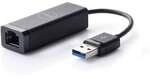 DELL USB 3.0 zu Ethernet Adapter