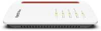 FRITZ!Box 5630 WiFi 7 (WLAN BE) Router, max. 3.600 Mbit/s, Glasfaser-Anschluss