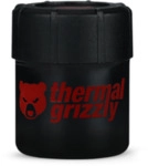 Thermal Grizzly Duronaut Pro (30 g) | W&auml;rmeleitpaste