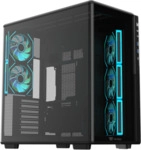 Thermaltake View 590 TG ARGB | PC-Geh&auml;use