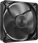 CORSAIR RS120 II | Geh&auml;usel&uuml;fter
