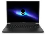 Alienware 15 DA15260 - 15.3'' WUXGA (1920 x 1200) Display, Intel Core i5-210H, 16GB