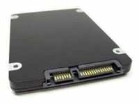Fujitsu 256GB SSD SATA 3.0 (6 Gbit/s) 6,4 cm (2,5") interne Festplatte für...