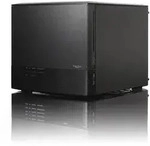 Fractal Design Node 804 | PC-Geh&auml;use