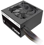Thermaltake TR2 S - 700W | PC-Netzteil