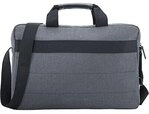 HP 15,6 Zoll Essential Topload-Tasche