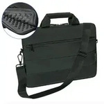 Pedea Notebooktasche "Premium f&uuml;r Ultrabooks" - 13,3"