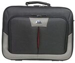 Pedea Notebooktasche "Premium" [bis 34cm (13,3")]