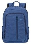 Rivacase Notebook-Rucksack "Alpendorf" 15,6", 7560 Blau