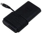 DELL 90W Netzteil