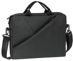 Rivacase Notebooktasche "Tivoli" 15.6", 8730 Grau