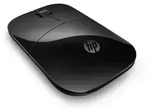 HP Black Week % | Z3700 Wireless-Maus | Schwarz Computer-Maus