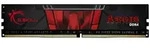 G.SKILL Aegis Schwarz 8GB DDR4-3000 CL16 DIMM Arbeitsspeicher