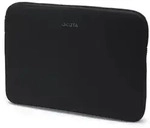 Dicota Perfect Skin 10-11.6 Tasche