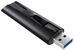 SanDisk Extreme PRO USB-Stick 256GB USB Typ-A 3.0