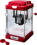 celexon 1091621, celexon CinePop CP1000 Popcornmaschine K&uuml;chenger&auml;te
