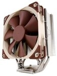 Noctua NH-U12S | CPU-K&uuml;hler