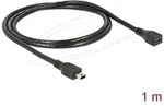 DeLOCK 82667 USB Kabel