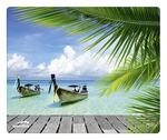 Speedlink SILK Mousepad, Paradise