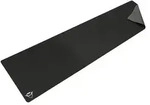 Trust Gaming Mauspad XXL GXT 758, schwarz