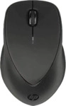 HP Wireless Premium-Maus