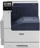 Xerox VersaLink C7000DN Laserdrucker Farblaser, A3, Duplex, 2400x1200 dpi, 19