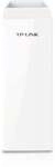 TP-Link CPE510 Outdoor Access Point N300 5GHz, 1x LAN, Wetterfest